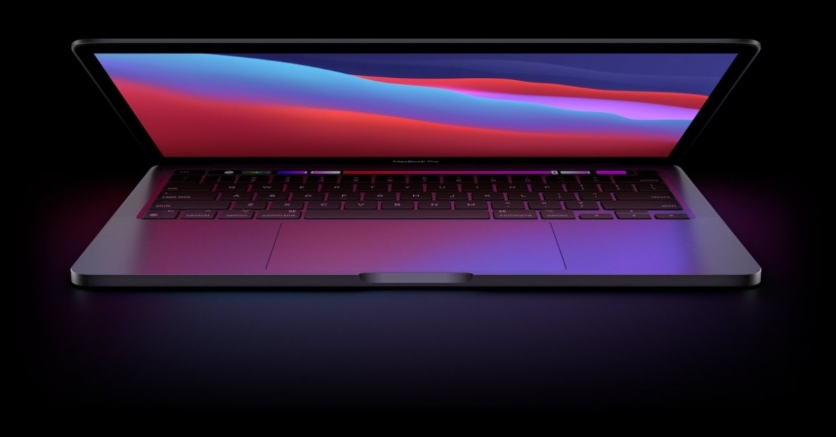 Kuo บอก MacBook หน้าจอ 15 นิ้วที่จะเปิดตัวในปี 2023 มันไม่ใช่ตระกูล Air